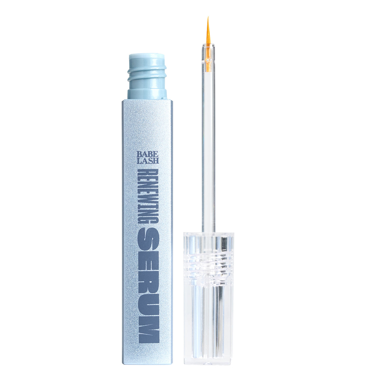 Babe Lash Renewing Serum
