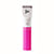 Cricket Stylist Xpressions Trimmer