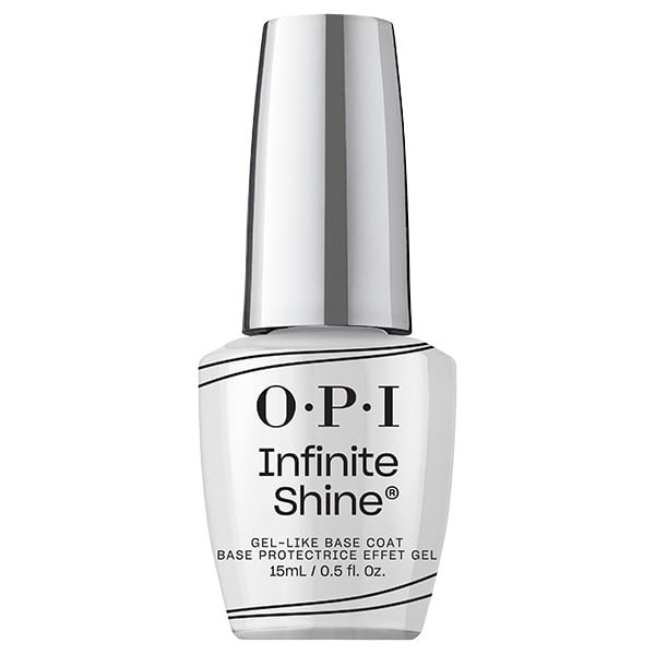 OPI Infinite Shine Base Coat