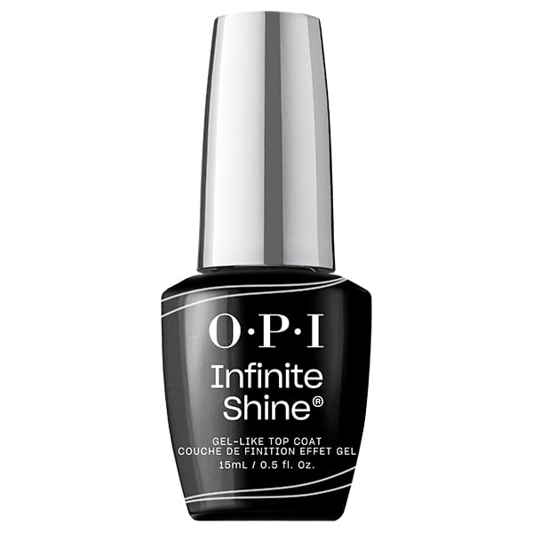 OPI Infinite Shine Top Coat