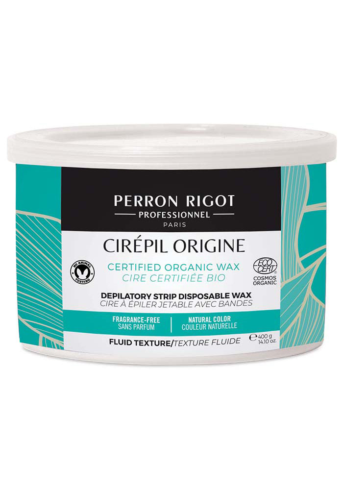 Cirepil ORIGINE Strip Wax