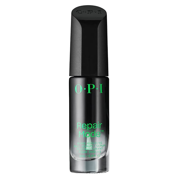 OPI Repair Mode Bond Building Nail Serum