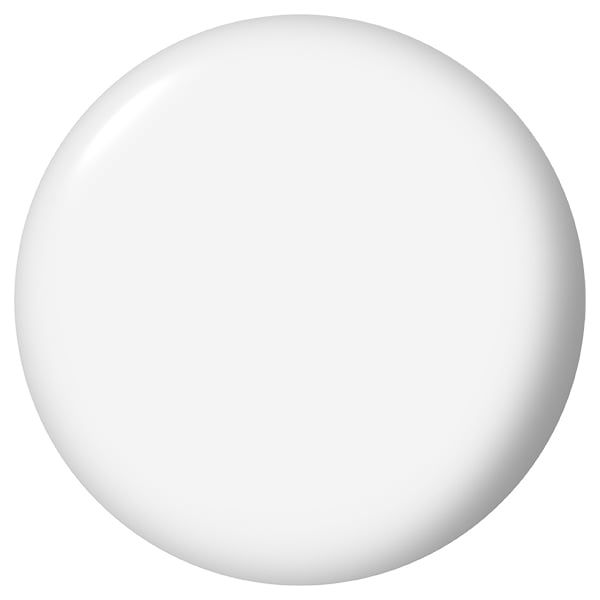 OPI GelColor, .5 oz (Vegan)