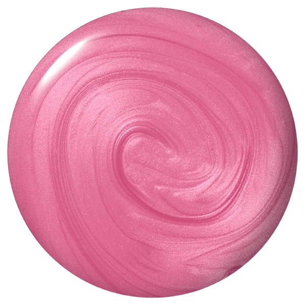 OPI GelColor, .5 oz (Vegan)