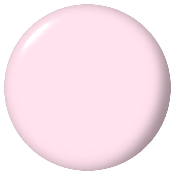 OPI GelColor, .5 oz (Vegan)