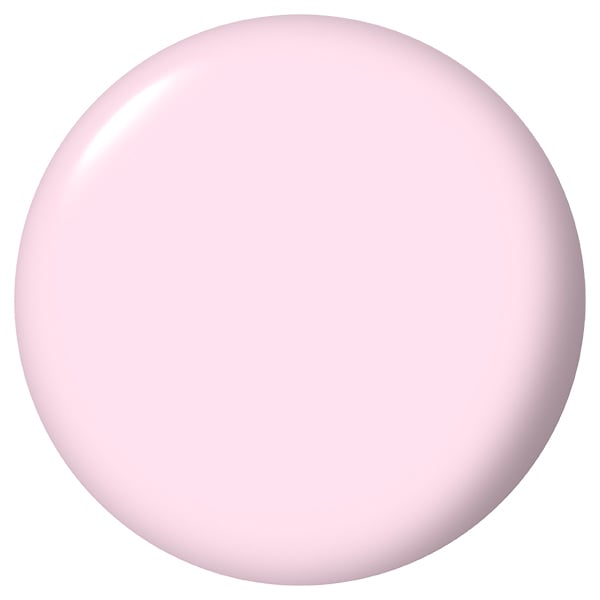 OPI GelColor, .5 oz (Vegan)