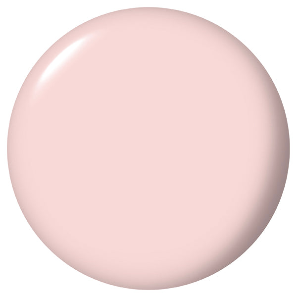 OPI GelColor, .5 oz (Vegan)