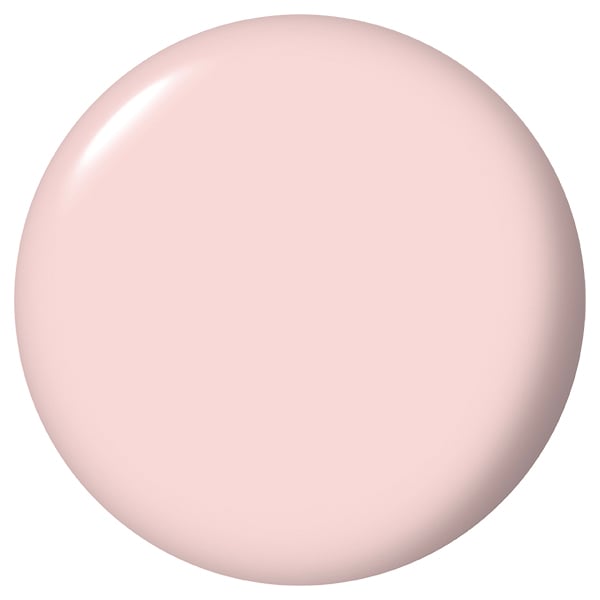 OPI GelColor, .5 oz (Vegan)