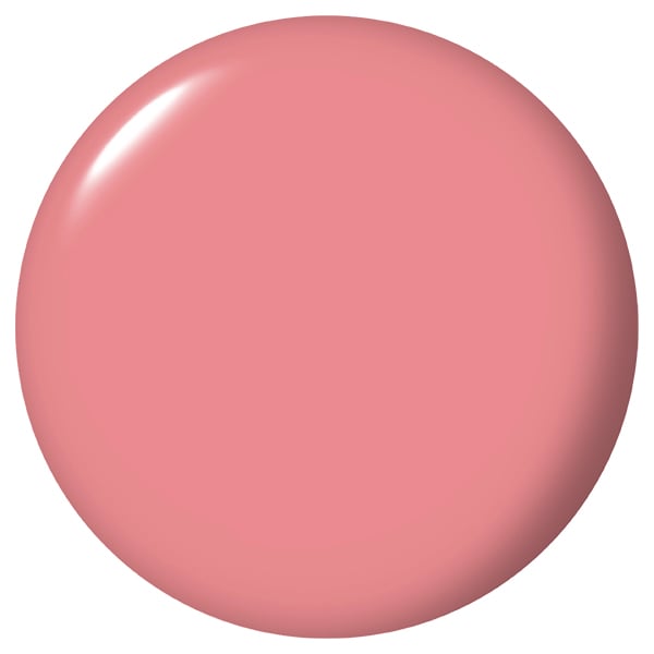 OPI GelColor, .5 oz (Vegan)