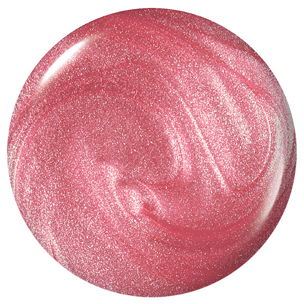 OPI GelColor, .5 oz (Vegan)