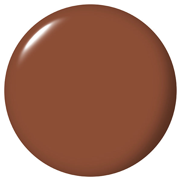 OPI GelColor, .5 oz (Vegan)