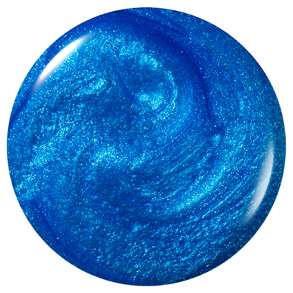 OPI GelColor, .5 oz (Vegan)