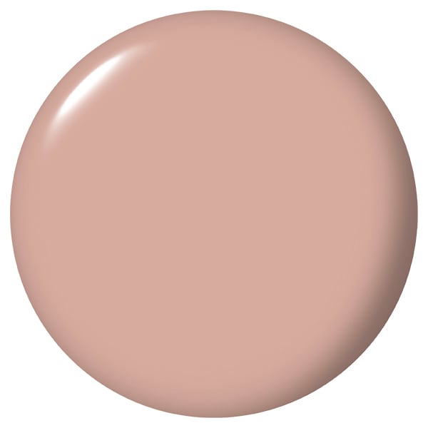 OPI GelColor, .5 oz (Vegan)