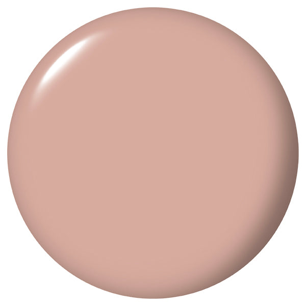 OPI GelColor, .5 oz (Vegan)