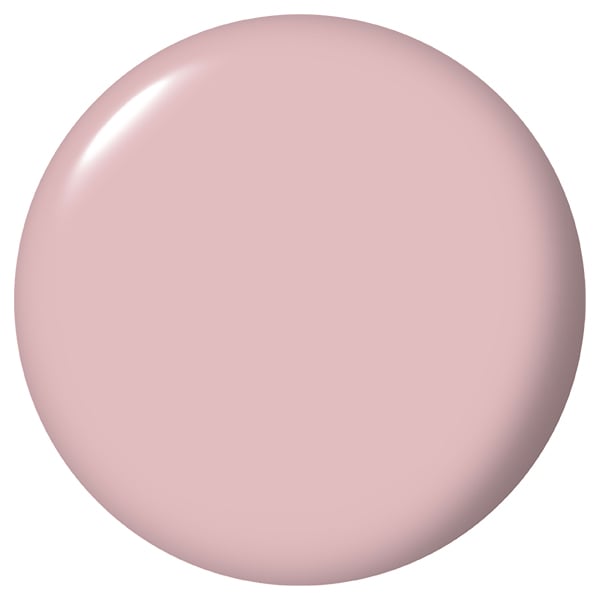 OPI GelColor, .5 oz (Vegan)