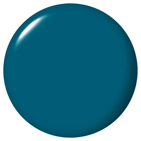 OPI GelColor, .5 oz (Vegan)