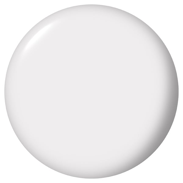 OPI GelColor, .5 oz (Vegan)