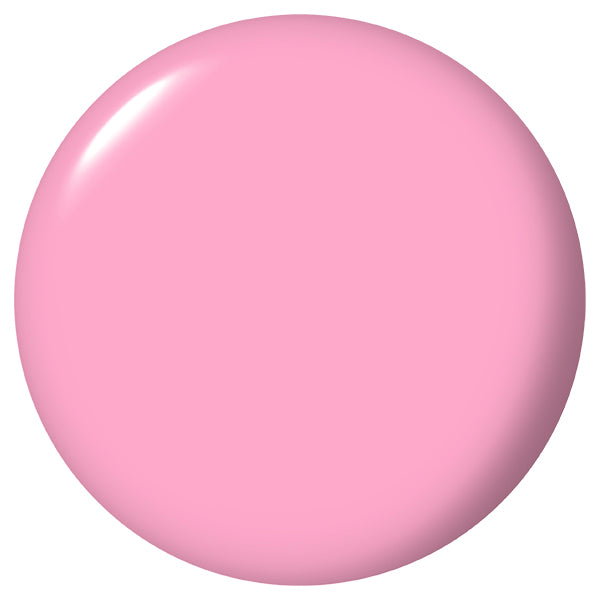 OPI GelColor, .5 oz (Vegan)