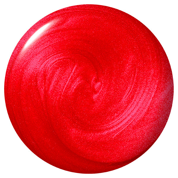 OPI GelColor, .5 oz (Vegan)