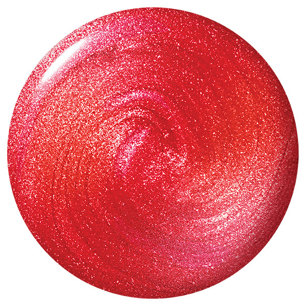 OPI GelColor, .5 oz (Vegan)