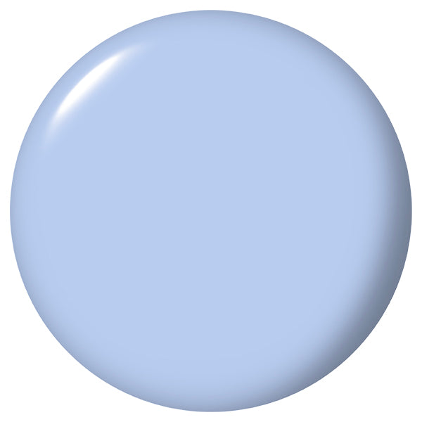 OPI GelColor, .5 oz (Vegan)