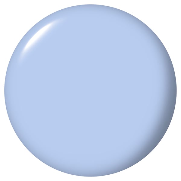 OPI GelColor, .5 oz (Vegan)