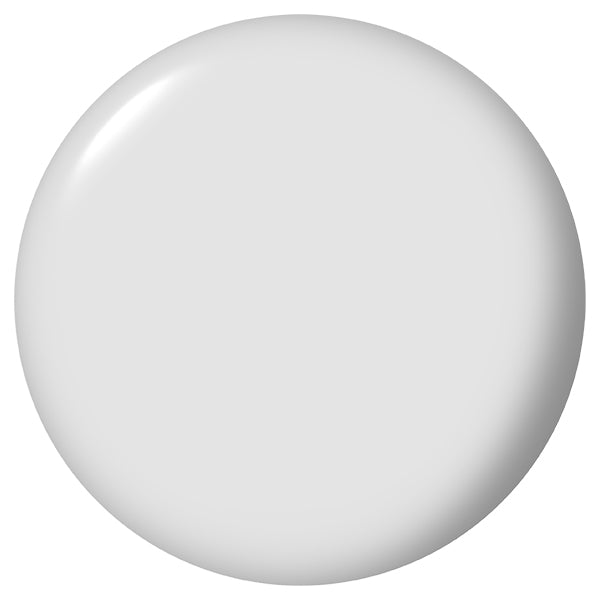 OPI GelColor, .5 oz (Vegan)