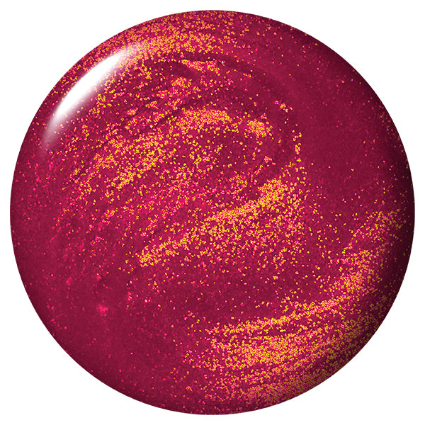 OPI GelColor, .5 oz (Vegan)