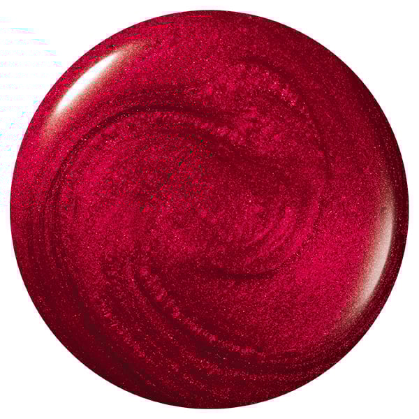 OPI GelColor, .5 oz (Vegan)