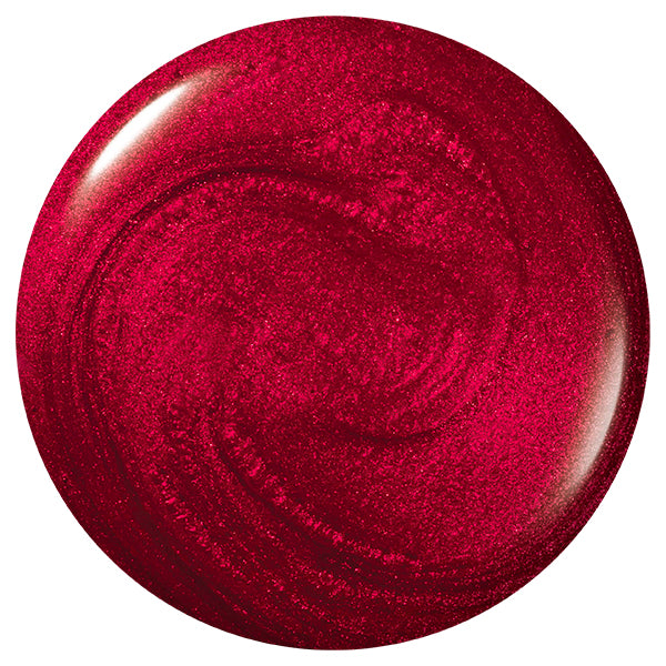 OPI GelColor, .5 oz (Vegan)