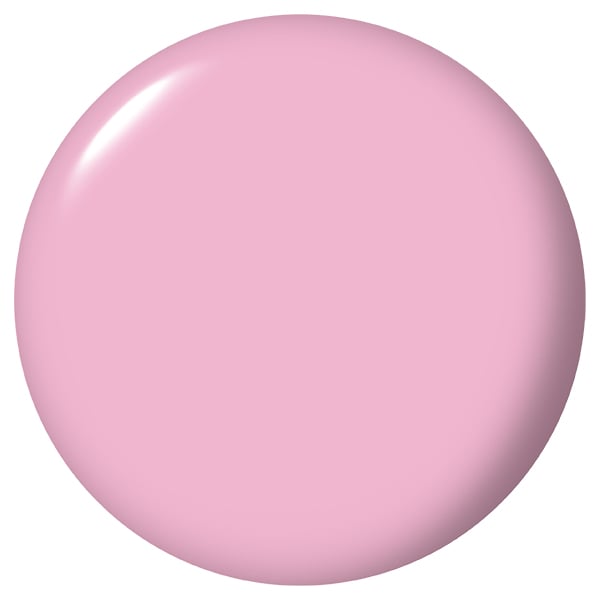 OPI GelColor, .5 oz (Vegan)