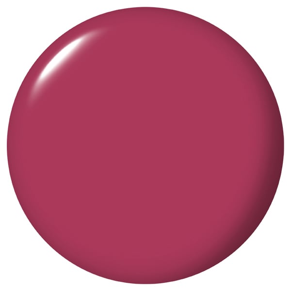 OPI GelColor, .5 oz (Vegan)