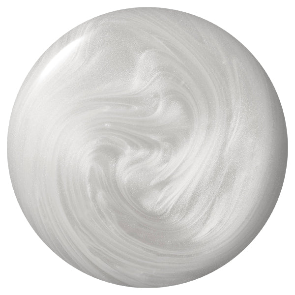 OPI GelColor, .5 oz (Vegan)