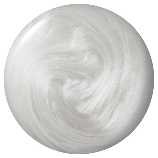 OPI GelColor, .5 oz (Vegan)