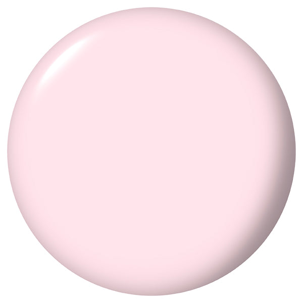 OPI GelColor, .5 oz (Vegan)