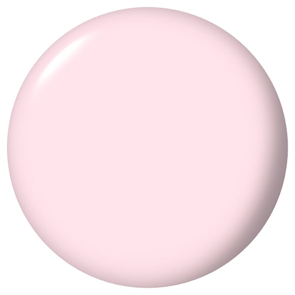 OPI GelColor, .5 oz (Vegan)