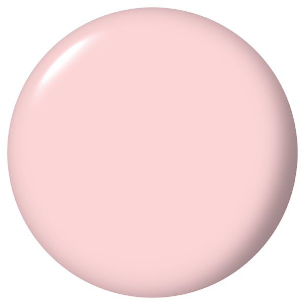 OPI GelColor, .5 oz (Vegan)