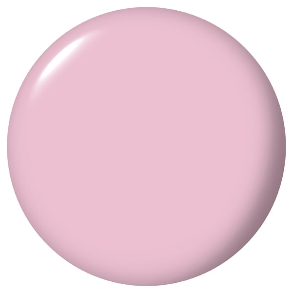 OPI GelColor, .5 oz (Vegan)