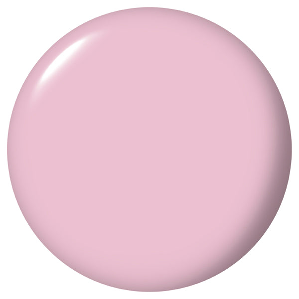 OPI GelColor, .5 oz (Vegan)