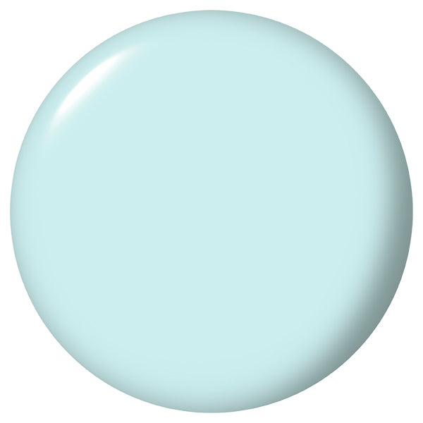 OPI GelColor, .5 oz (Vegan)