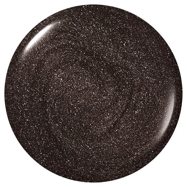 OPI GelColor, .5 oz (Vegan)