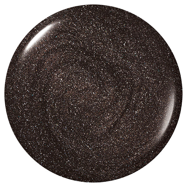 OPI GelColor, .5 oz (Vegan)