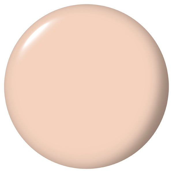 OPI GelColor, .5 oz (Vegan)