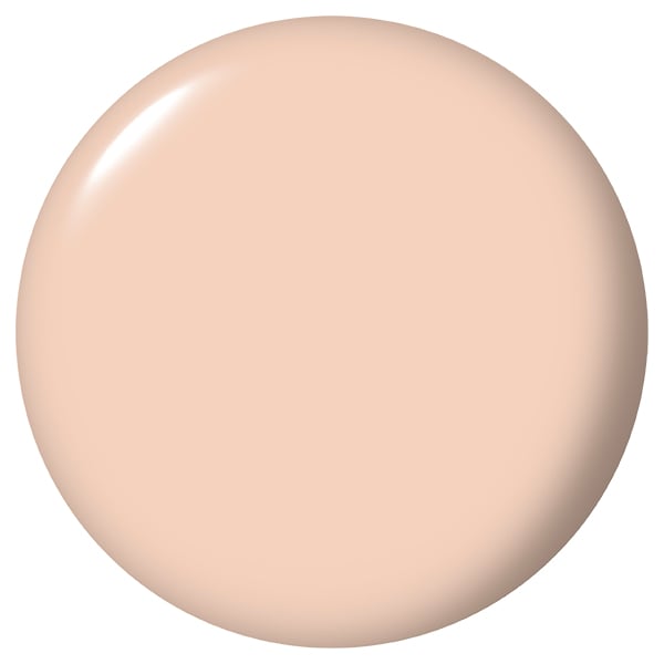 OPI GelColor, .5 oz (Vegan)