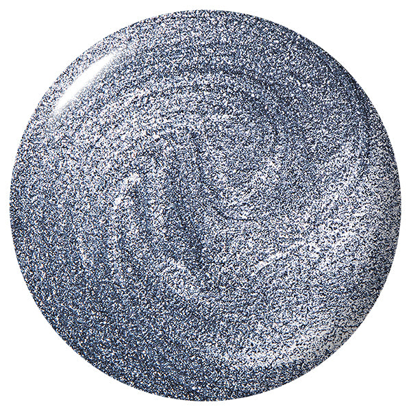 OPI GelColor, .5 oz (Vegan)