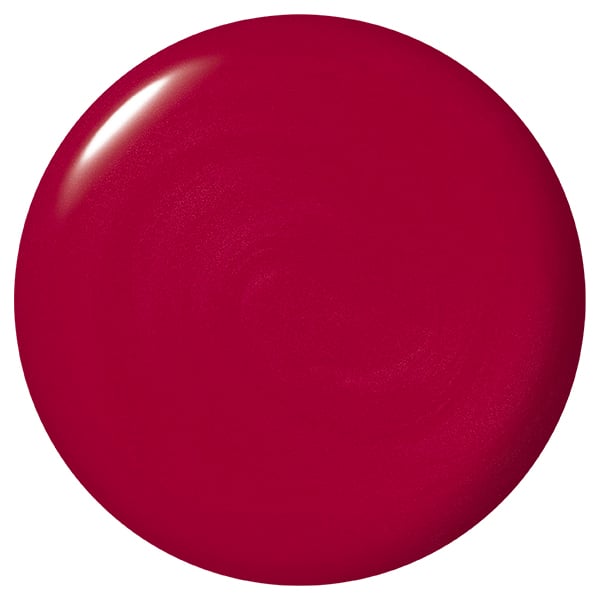 OPI GelColor, .5 oz (Vegan)