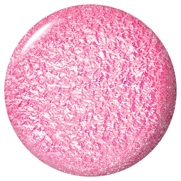 OPI GelColor, .5 oz (Vegan)