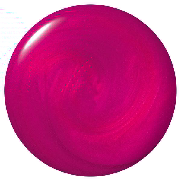 OPI GelColor, .5 oz (Vegan)