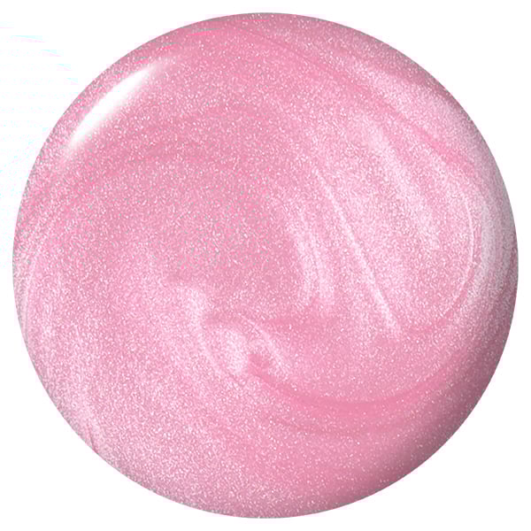 OPI GelColor, .5 oz (Vegan)