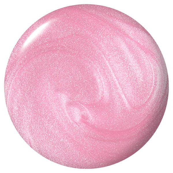 OPI GelColor, .5 oz (Vegan)